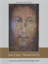 Holy Face of Manoppello