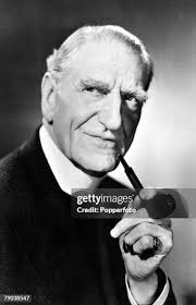 129 C Aubrey Smith Stock Photos, High-Res Pictures, and Images
