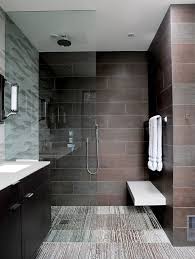 Get inspiration and ideas for designing or remodeling a bathroom with contemporary style. Uk Bathroom Design Interior Decor Usa Modern Bathroom House Bathroom Sleek Bathroom