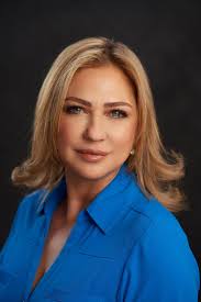 Congratulations to my sellerDr Ali Hazimeh and his wife Lara with the sale  of their home and the purchase of their new home in Dearborn Heights. Thank  you for choosing me as