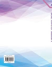 Buku Teks Sains Komputer Tingkatan 4