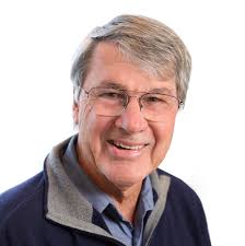 Your Representatives