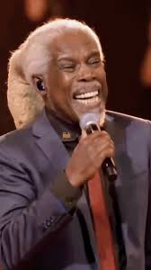 Caribbean Queen (No More Love