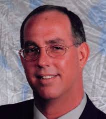 Phillip Lee Terry Obituary September 24, 2017