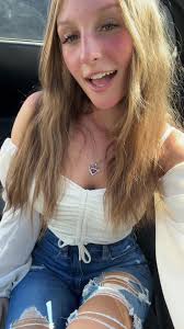 Birthday Celebration: Have Your Cake and Eat It, Baby