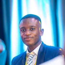 I'm proud to share that I've successfully defended my Master's research in  Applied Statistics! When I began this journey, I never imagined how  impactful data could be. I still remember feeling… |