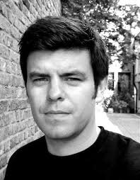 Toby MacDONALD : Biography and movies