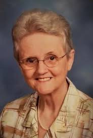 Search Mary Britt Obituaries and Funeral Services