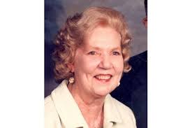 Annas Bowling Obituary (2020)