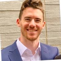 Ali Simons Email & Phone Number