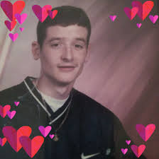 Hairdresser in Scottsboro AL with 20+ years experience