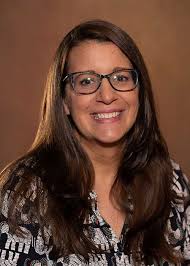 Faculty and Staff at Haywood Christian Academy