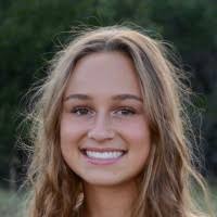 1400+ "Mosteller" profiles