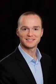 Michael Messinger's Instagram, Twitter & Facebook