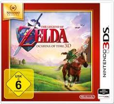 The nintendo ds legend of zelda: Juegos Zelda Nintendo Ds Compara Precios En Tiendas Com