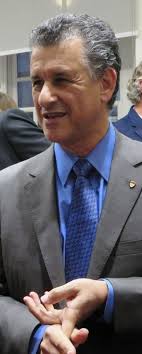 Fichier:Daniel J. Levitin.jpg — Wikipédia