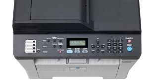 The konica minolta bizhub c452 is a professional quality color printer copier that will revolutionize your workflow. Support Konica Page 3 Of 5