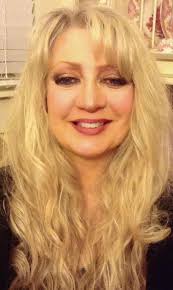 Hair Techniques The Designers