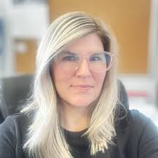 Resources for moving to Washington state