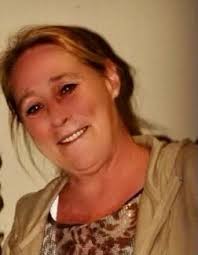 Vivian Wicker's Instagram, Twitter & Facebook