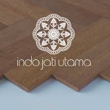 Enter your zip code & get started! Cv Indo Jati Utama Perusahaan Flooring Kayu Dan Decking Kayu Indonesia