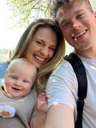 Nolan Cooney's Instagram, Twitter & Facebook