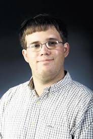 In 3rd Ward, Long is challenging Connors