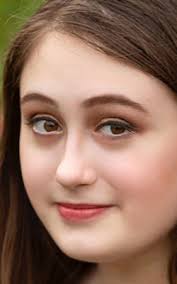 Morning Rotary honors January Students of the Month