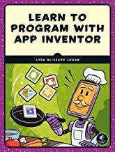Pin On Ebup Pdf Download