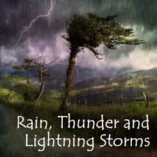May i please use this recording on my youtube channel? 18 Rain Thunderstorm Nature So Rain Sounds Nature Sounds Heavy Rain Sounds Rain Thunder And Lightening Storm Sounds Mp3 Downloads 7digital United States