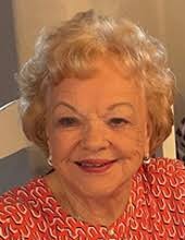 Obituary information for Ruby C. Coleman