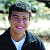 60+ "Eliopoulos" profiles