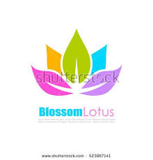  47 Ide Reunion Design Desain Stensil Reuni Sekolah