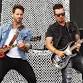Parmalee