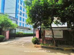 Check spelling or type a new query. Pap Smear Murah Di Yayasan Kanker Indonesia Lebak Bulus Jakarta Untold Story