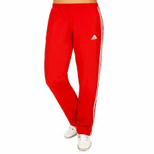 Adidas lifestyle superstar 80s baskets rose femme adidas vendu par espace sport 80,49 € 99,95 €(15). Jogging Adidas Noir Et Rose Femme