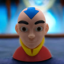 🍔 Roach Eating Hamburger・ STL File for 3D printing・Cults