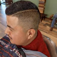 Kris Robin (@southernfades8) • Instagram photos and videos