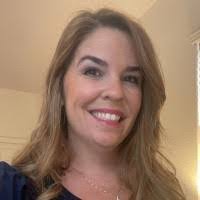 Jeana Harper's Instagram, Twitter & Facebook