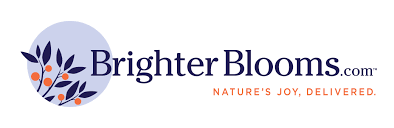 Brighter Blooms Nursery Exclusive Savings Discount Just For You Milled
