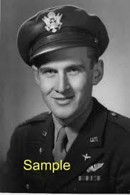 Where's a picture of Herb??? My dear French teacher.