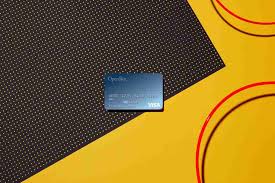 The opensky secured credit card offers a few advantages to those looking to rebuild their credit or establish a credit history for the first time. Indigo Platinum Mastercard A Full Review The Points Guy
