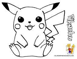 Character coloring pages to print. Characters Coloring Pages Coloring Home