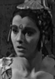 Doctor Who 4.5 The Underwater Menace' (1967)