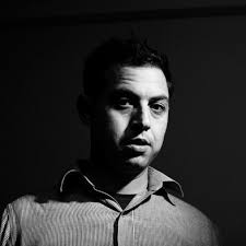 Adam Matthews (@byAdamMatthews)