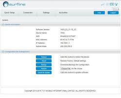 The alcatel y858v will prompt for sim network . Alcatel Y855 Create New Profile Unlockmyrouter