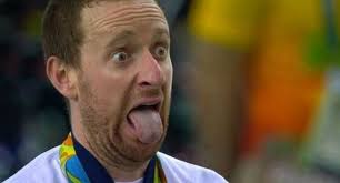 Bradley Wiggins now has "no memory" of biggest moments in his career