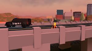 Fortine creative no sólo battle royale fortnite también va. Los 28 Mejores Juegos De Roblox 2021 Liga De Gamers