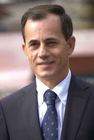 Pharmacovigilance & Drug Safety 2021 Speakers • BioTech Pharma Summit