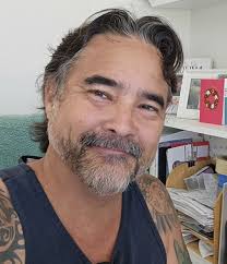 Hi everyone, I'm a great great grandson of Tobias Keim, g grandson of S.C.  Keim.